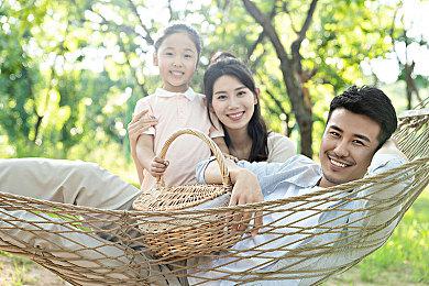 2D像素游戏《日薄西山》6月6日登陆Switch